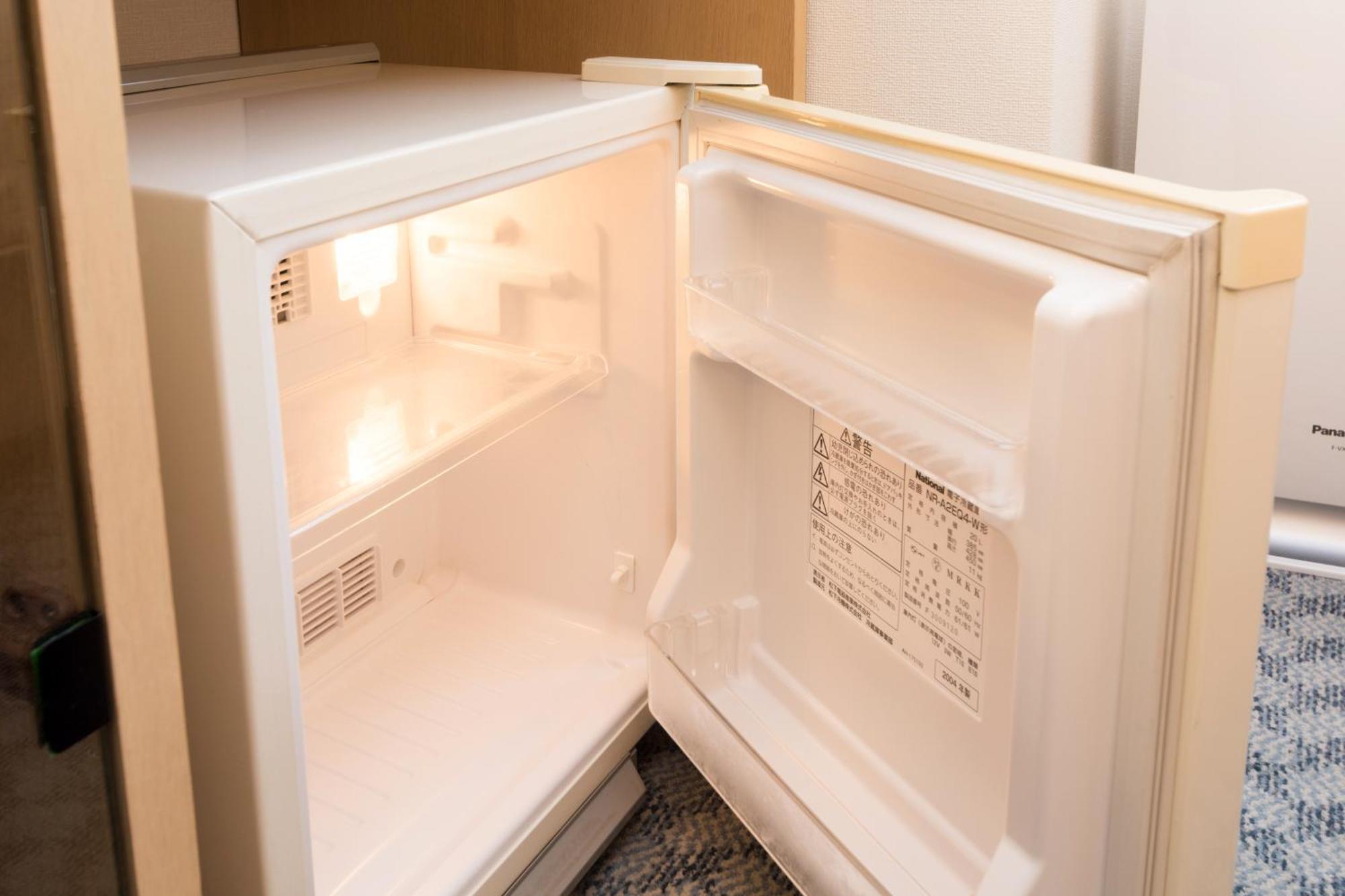 Hotel Global View Hachinohe Annex מראה חיצוני תמונה
